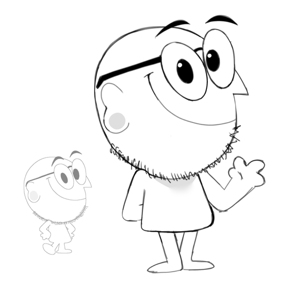 File:20260621153604!Junibooru variant weird penis.png