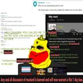 Thumbnail for version as of 21:05, 12 July 2026
