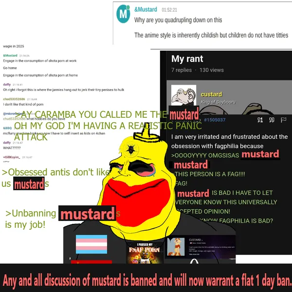 File:Aycarambatheyarenoticing.png