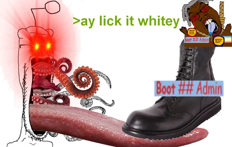 File:Boot bootlickers be like.png