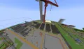 Thumbnail for version as of 15:05, 14 January 2024