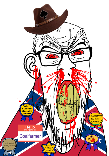File:Coalburner.png