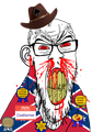 Thumbnail for version as of 15:41, 21 August 2026
