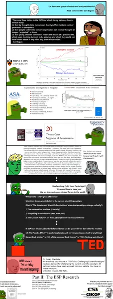 File:Esoteric toss 2.png