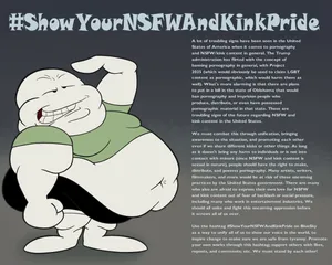 Xer self-insert OC, 'Den-Chan'