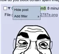 Thumbnail for version as of 18:49, 2 September 2024