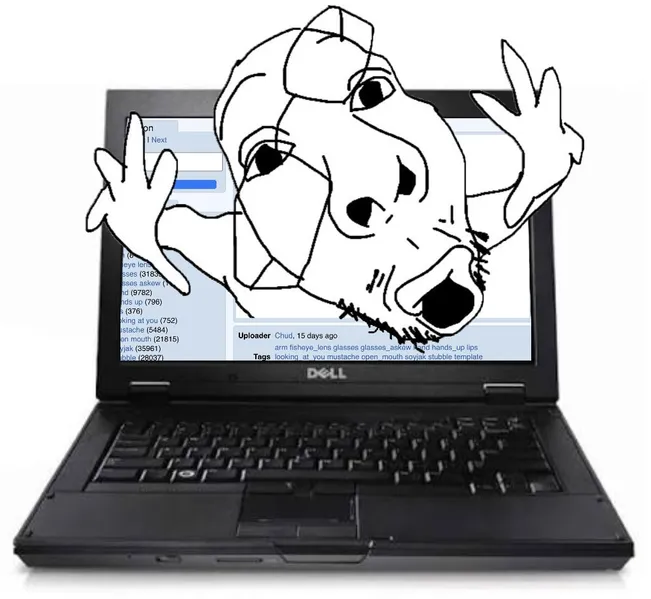 File:Fisheyejak laptop.jpg
