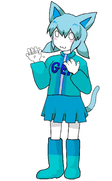 File:Gemma.png