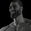 Giga Universe