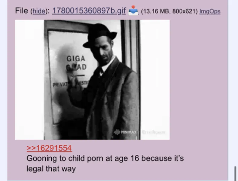 File:Gigger supposedly find a loophole.png
