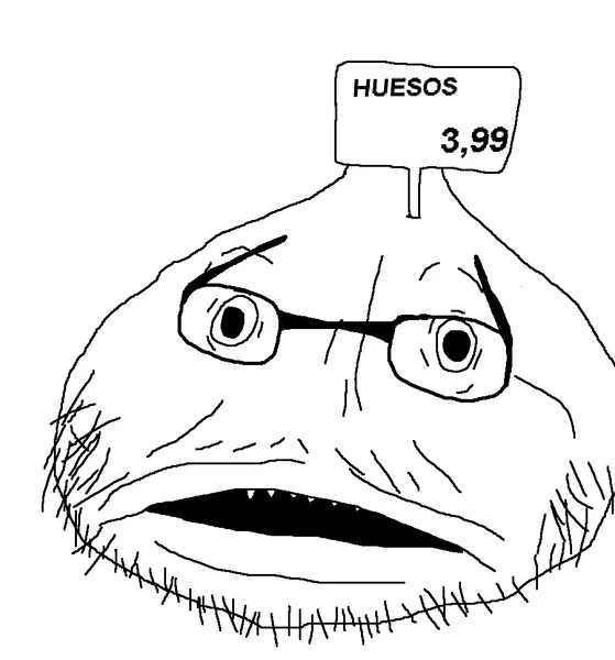 File:Hueos.png