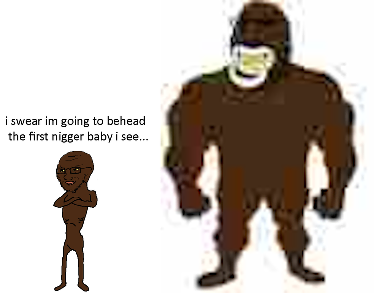 File:Iswearimgoingto NB.png