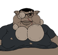 Thumbnail for version as of 23:57, 30 August 2026