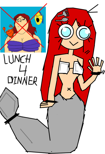 File:Lunch for dinner self-insert.png