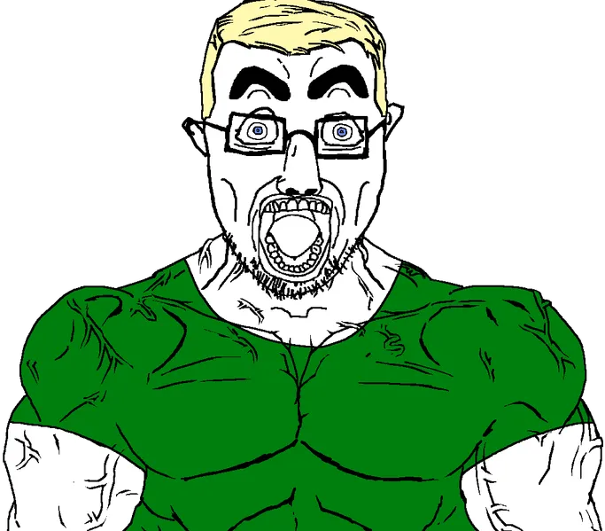 File:Muscular Chud2.png