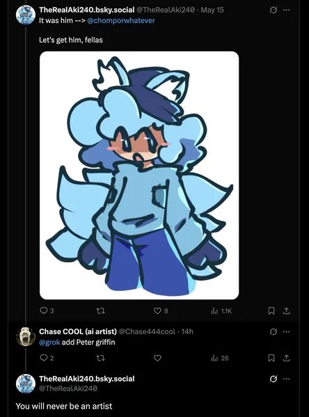File:OK64.png