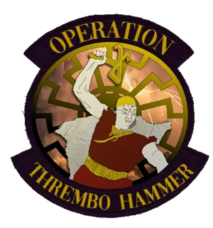 OPERATION THREMBO HAMMER.png