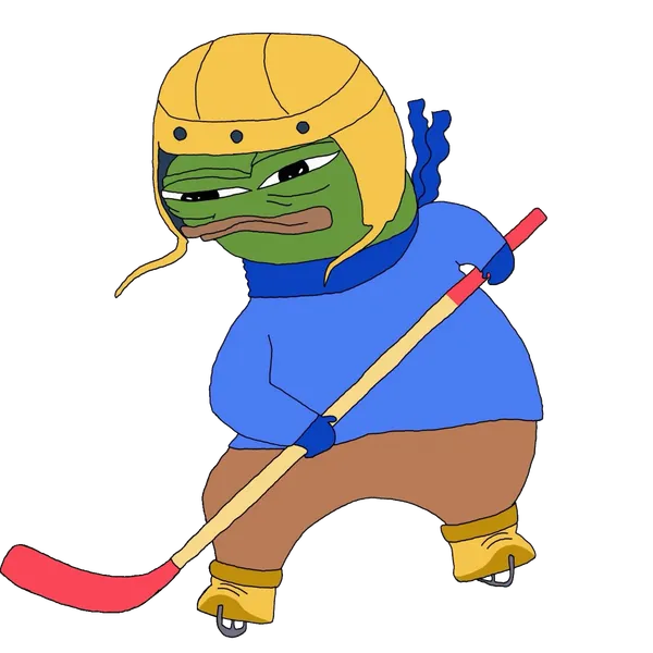 File:Pepe playing hockey.png