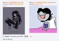Thumbnail for version as of 14:15, 12 July 2023