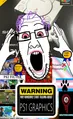 Thumbnail for version as of 00:45, 5 August 2025