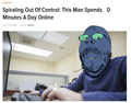 Thumbnail for version as of 03:15, 2 September 2026