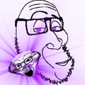 Thumbnail for version as of 22:57, 16 October 2026
