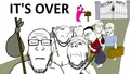 Thumbnail for version as of 12:47, 15 August 2023