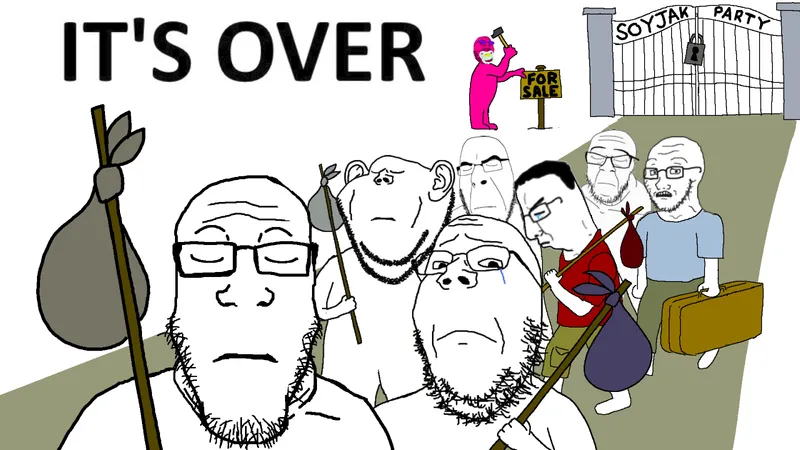 File:Soypocalypse.png