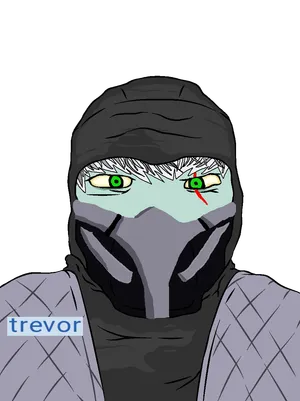 <font color="#000000">Soysona</font>