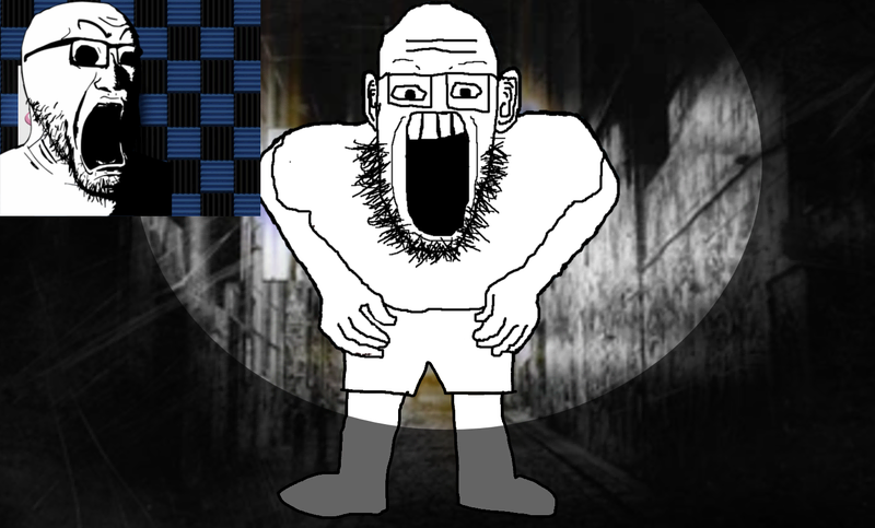File:134028 - soybooru.png