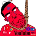 Thumbnail for version as of 12:52, 29 March 2026