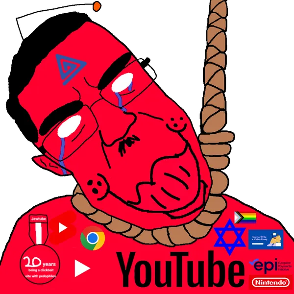 File:150148 - Soybooru.png