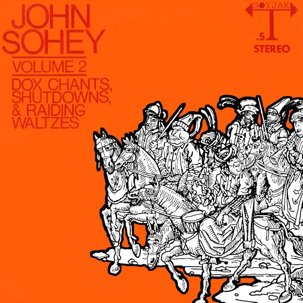 File:151040 - SoyBooru.png