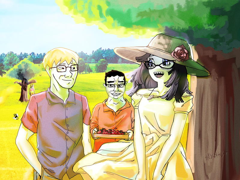 File:265340 - soybooru.png