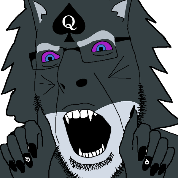 File:266859 - soybooru.png