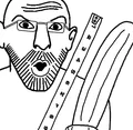 Thumbnail for version as of 18:25, 28 May 2022