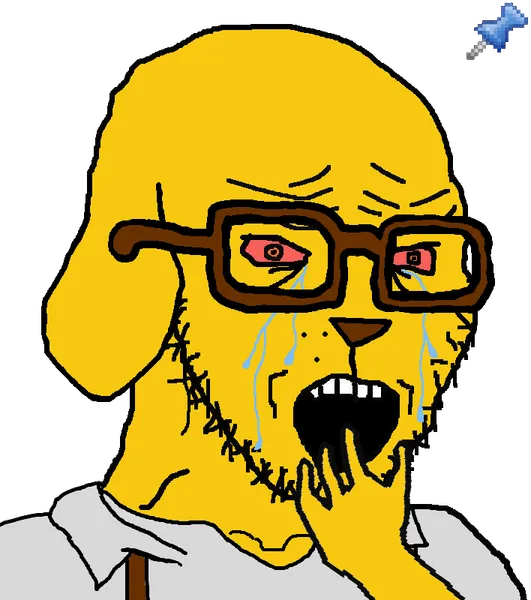 File:802 - SoyBooru transparent.png