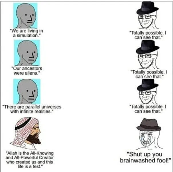 File:Atheism3.png