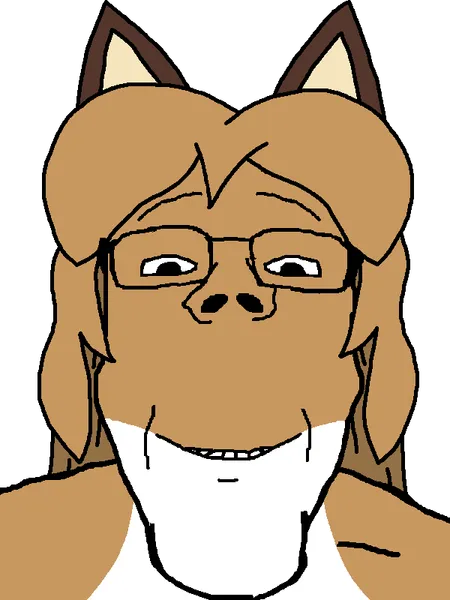 File:Averi Gapejak.png