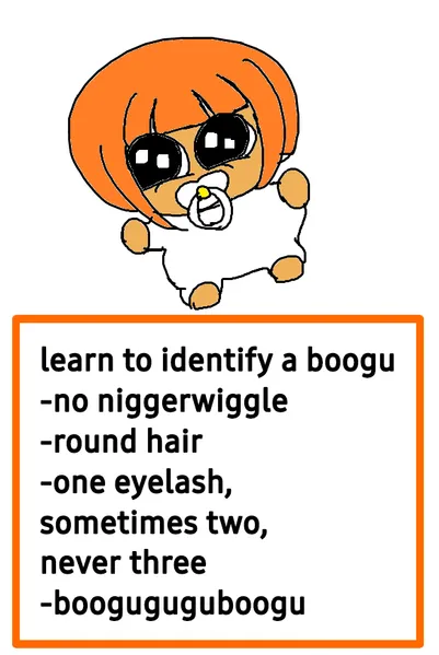 File:Boogu.png