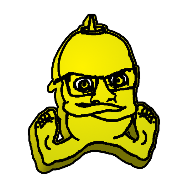 File:Booru mustard badge.png
