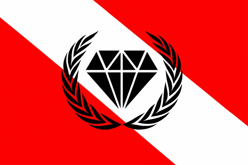 File:Brootist flag2.png