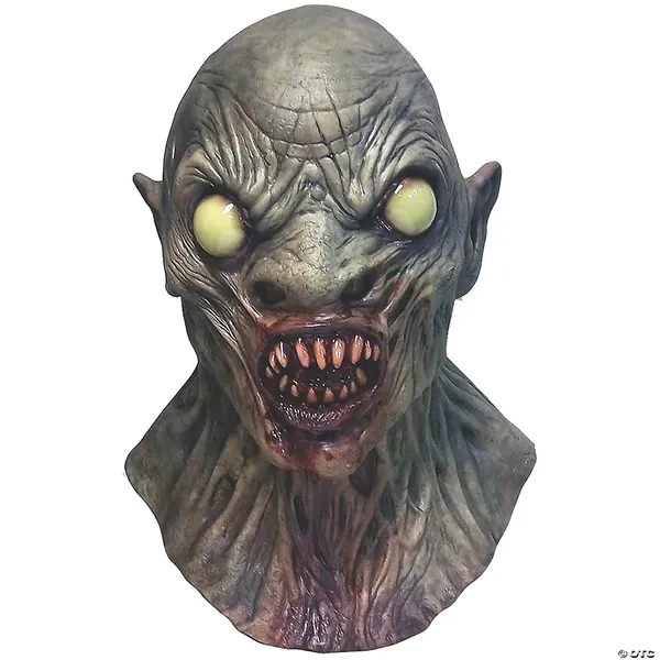File:ChudMask2.jpeg