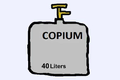 Thumbnail for version as of 04:12, 8 August 2026