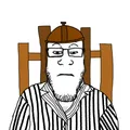 Thumbnail for version as of 13:26, 11 June 2026