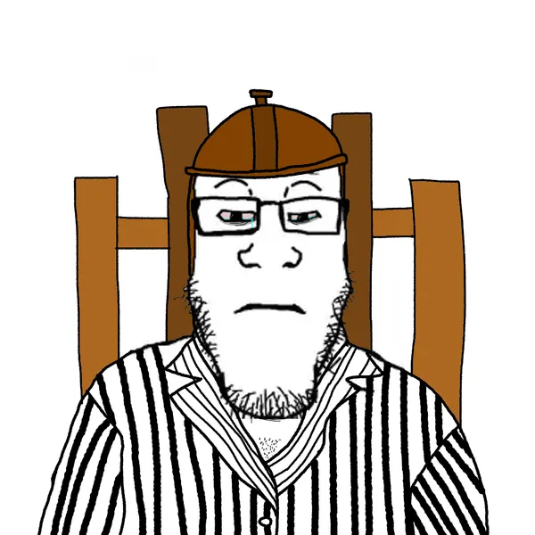 File:ElectricChair.png