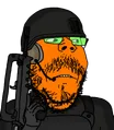 Thumbnail for version as of 19:27, 3 December 2023