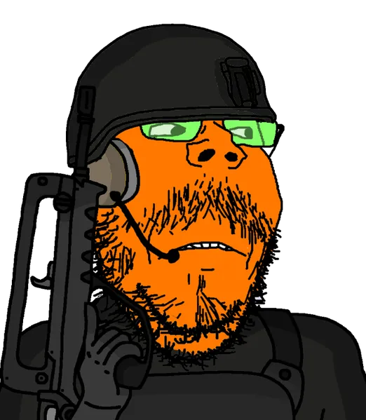 File:Froot army.png
