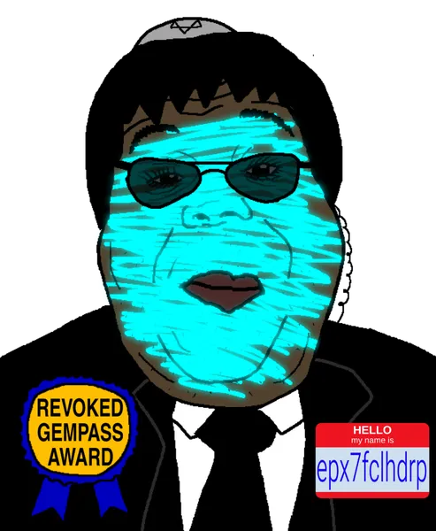 File:Gill koyim htsm.png