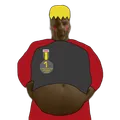 fuggen jardee